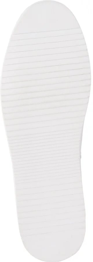 Byron Boot - Image 6