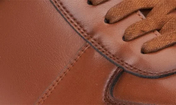 Byron Boot - Image 7
