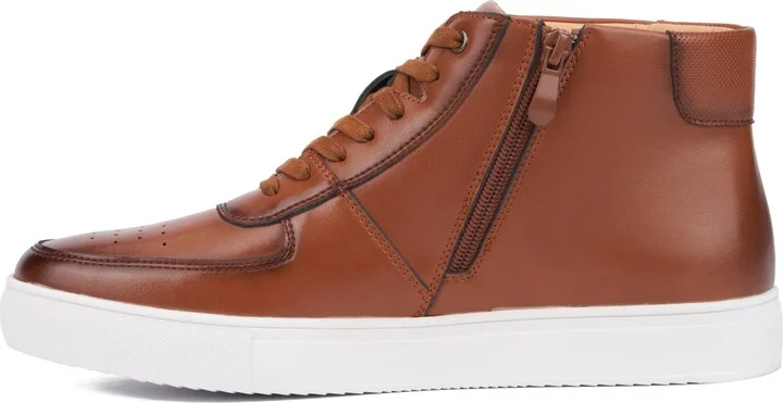Byron Boot - Image 8