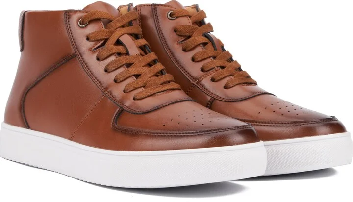 Byron Boot - Image 9