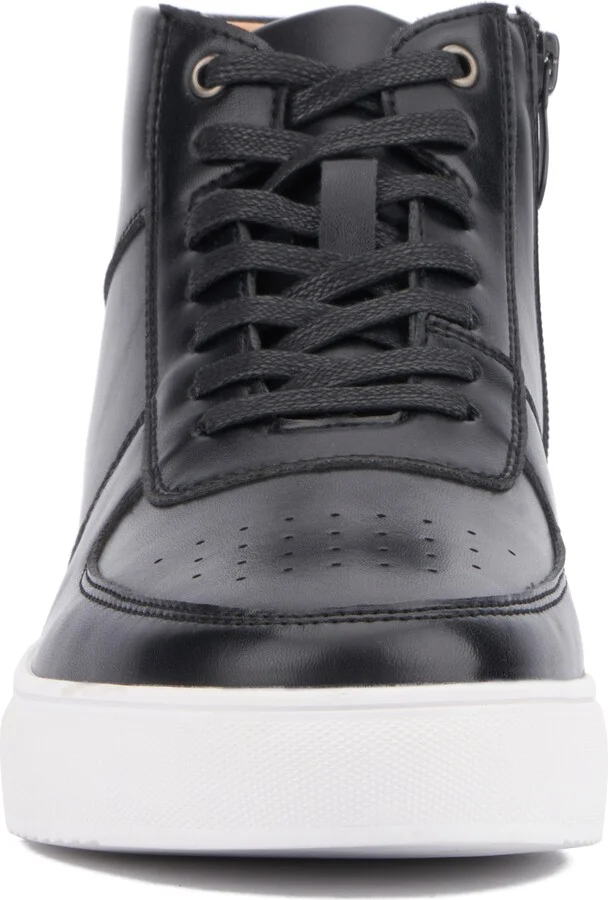 Byron Boot - Image 10