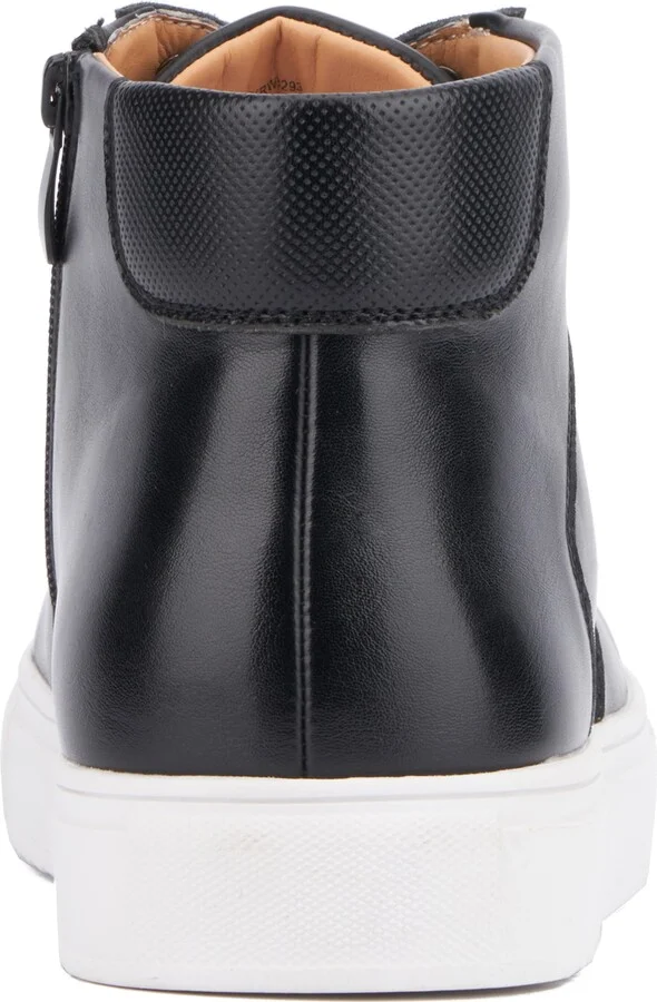 Byron Boot - Image 11