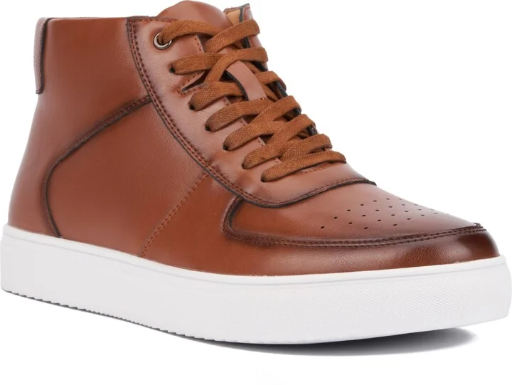 COGNAC