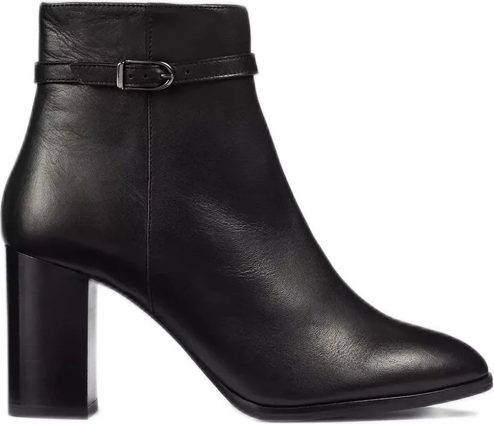 Byrony Bootie - Image 2