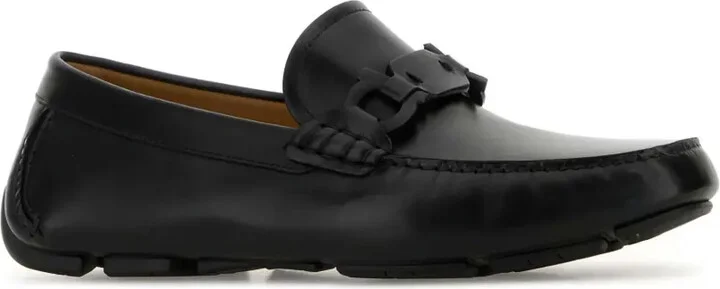 Byte loafers - Image 2