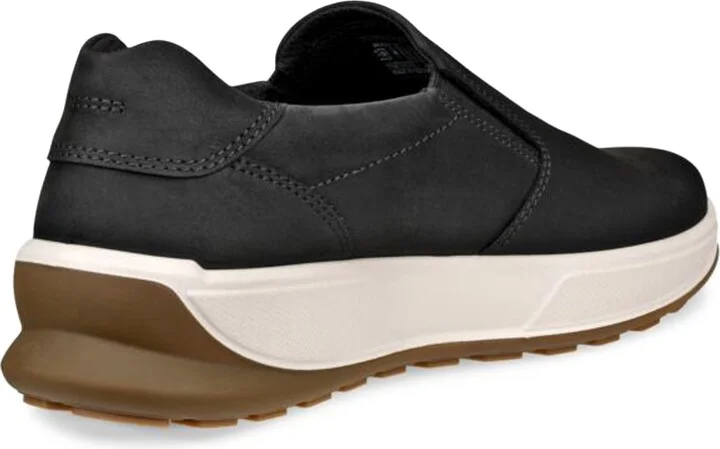 Byway 2.0 Waterproof Slip-On Sneaker - Image 2