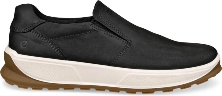 Byway 2.0 Waterproof Slip-On Sneaker - Image 3