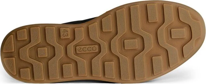 Byway 2.0 Waterproof Slip-On Sneaker - Image 4