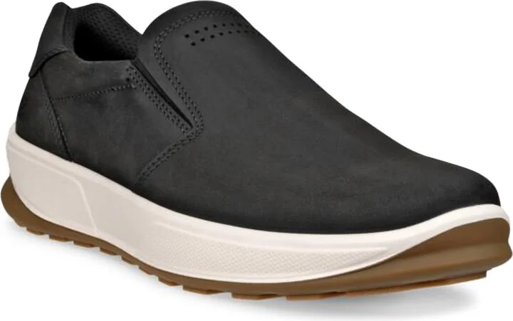 Byway 2.0 Waterproof Slip-On Sneaker