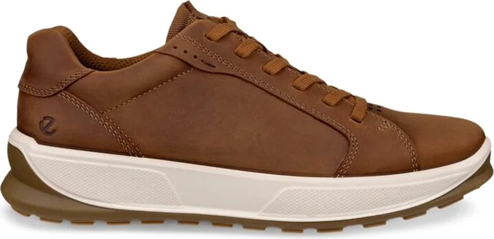 Byway 2.0 Waterproof Sneaker - Image 3