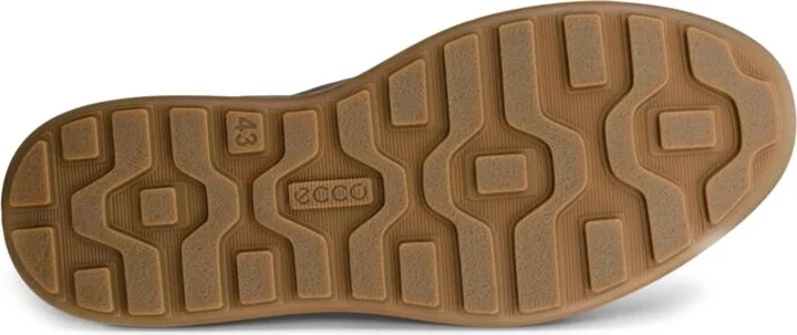 Byway 2.0 Waterproof Sneaker - Image 4