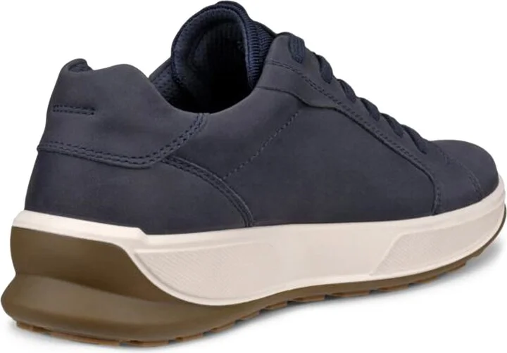 Byway 2.0 Waterproof Sneaker - Image 6