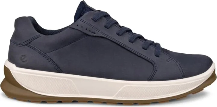 Byway 2.0 Waterproof Sneaker - Image 7