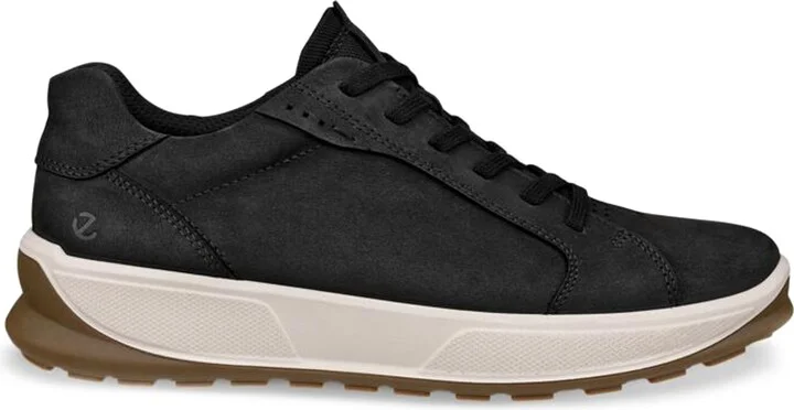 Byway 2.0 Waterproof Sneaker - Image 11