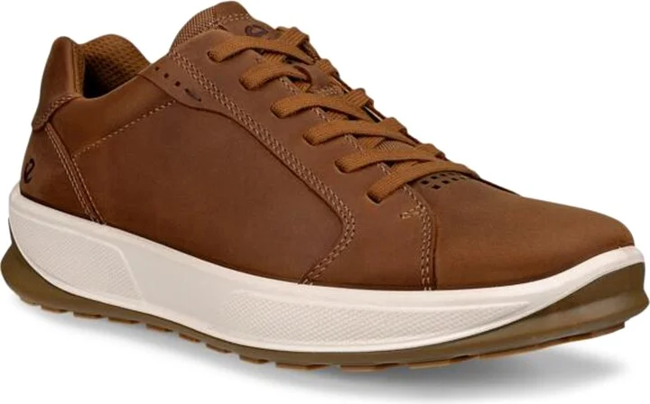 Byway 2.0 Waterproof Sneaker