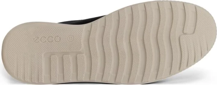 Byway Marine Slip-On Sneaker - Image 4