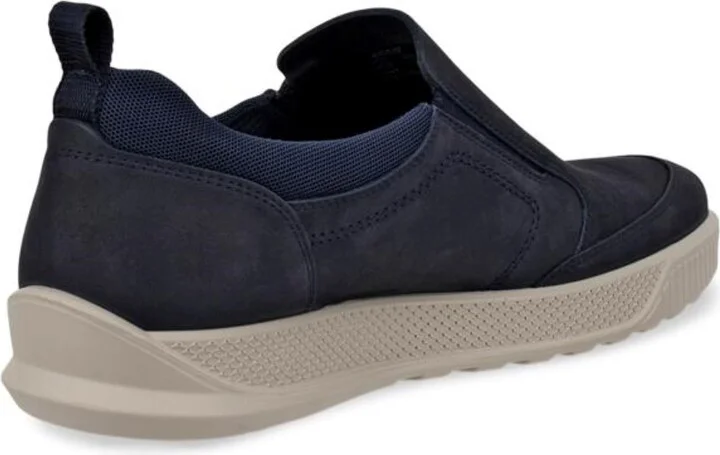 Byway Marine Slip-On Sneaker - Image 6