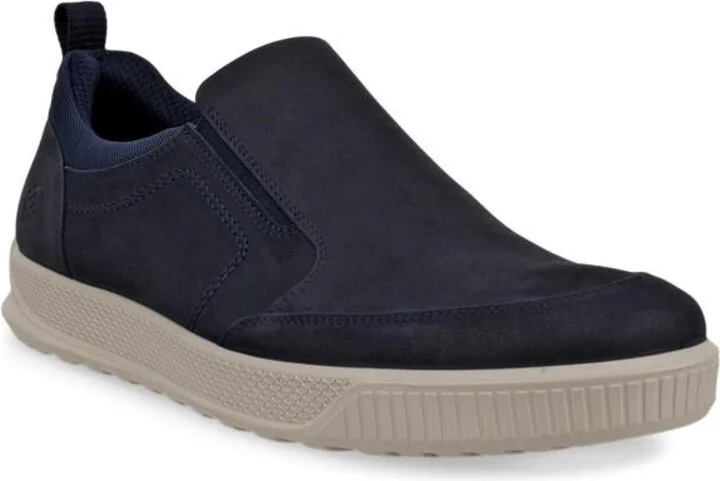 Byway Marine Slip-On Sneaker