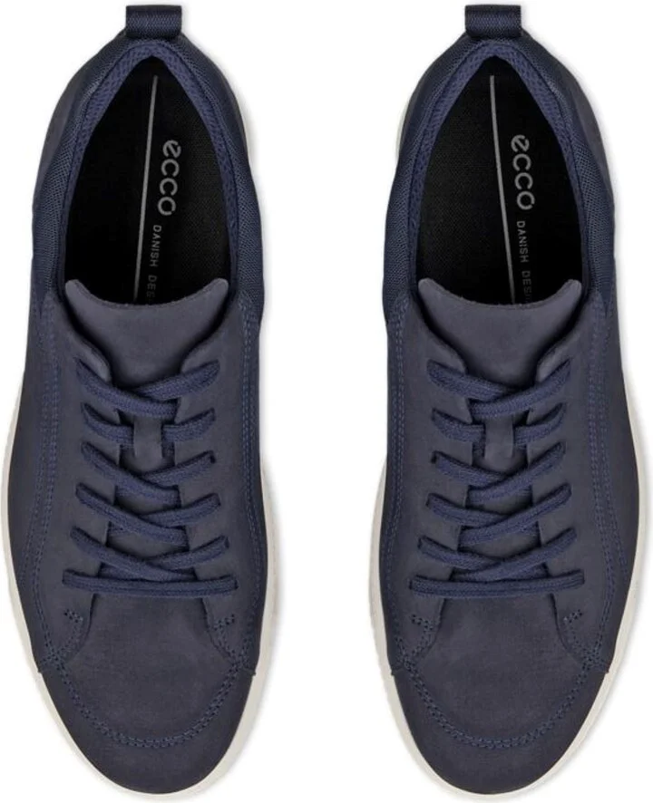 Byway Marine Sneaker - Image 3