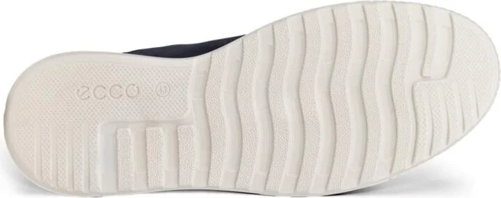 Byway Marine Sneaker - Image 4