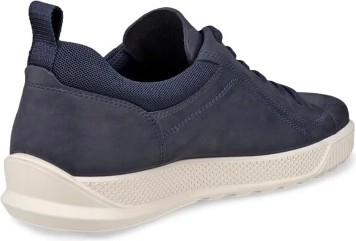Byway Marine Sneaker - Image 6