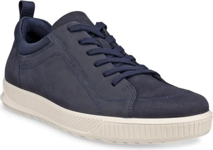 Byway Marine Sneaker