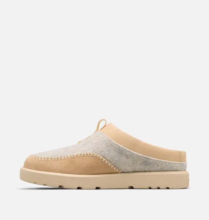 BYWAYS™ MULE Women's Slipper - Image 2