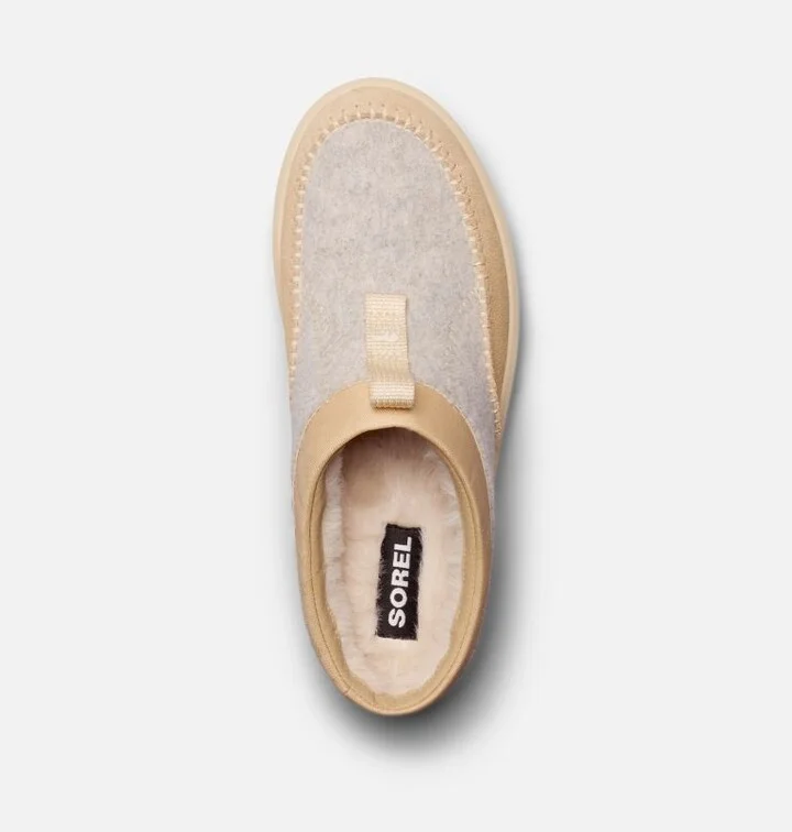 BYWAYS™ MULE Women's Slipper - Image 3
