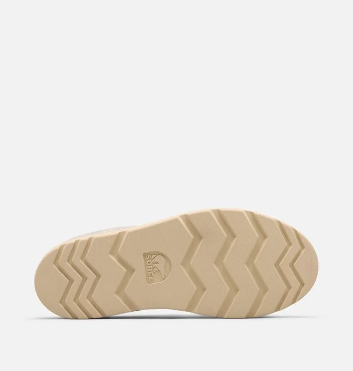 BYWAYS™ MULE Women's Slipper - Image 4