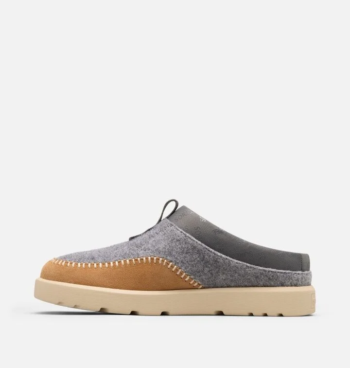 BYWAYS™ MULE Women's Slipper - Image 2