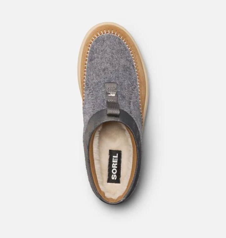BYWAYS™ MULE Women's Slipper - Image 3