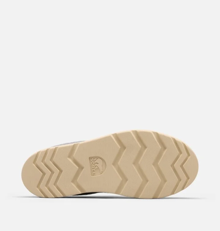 BYWAYS™ MULE Women's Slipper - Image 4