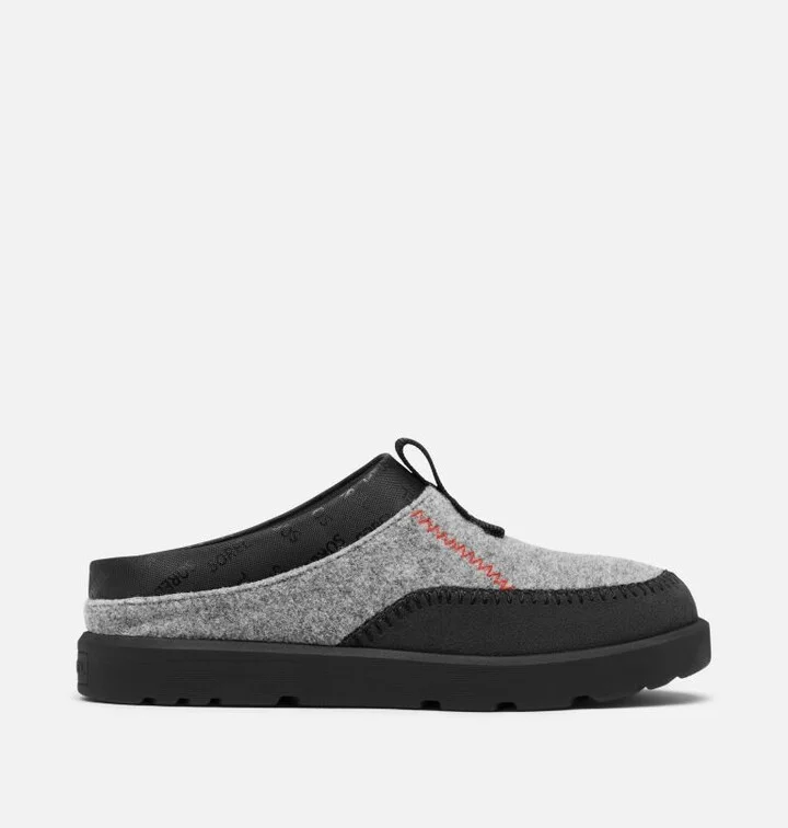 BYWAYS™ MULE Women's Slipper
