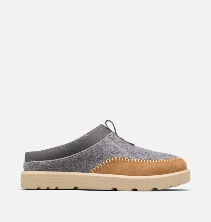 BYWAYS™ MULE Women's Slipper