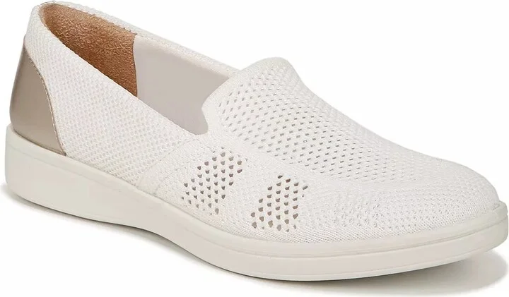 BZees Athena SlipOn