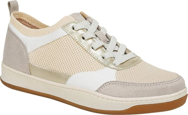 Bzees Dynamic Sneaker