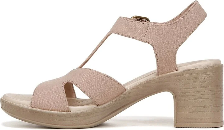 Bzees Everly Strappy Sandal - Image 2