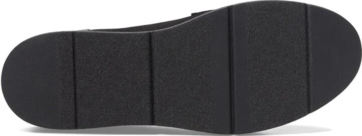 Bzees First Class Women's Shoes Black : 10 M, Textile - Image 3