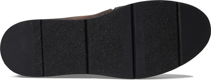 Bzees Free Spirit Women's Shoes Bronze : 10 M, Textile - Image 3