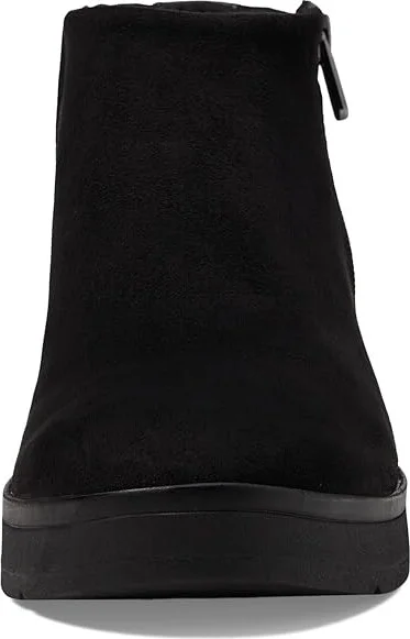 Bzees Freestyle Women's Shoes Black : 10 M, Synthetic/Textile - Image 5