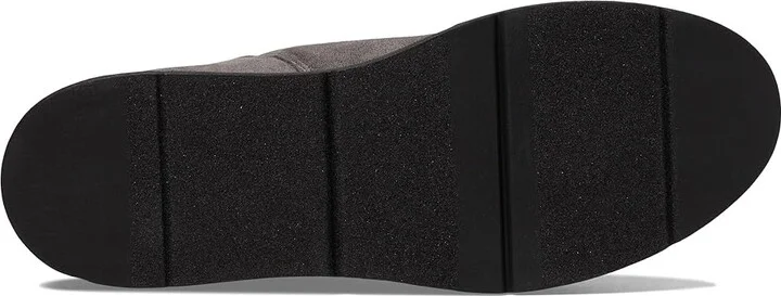 Bzees Freestyle Women's Shoes Grey : 10 M, Synthetic/Textile - Image 3