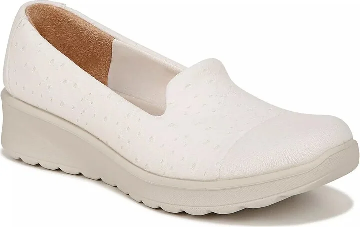 BZees Galaxy SlipOn