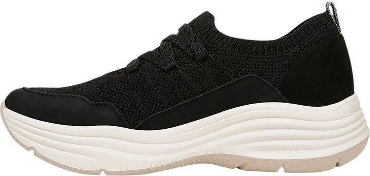 Bzees Impact Sneaker - Image 2