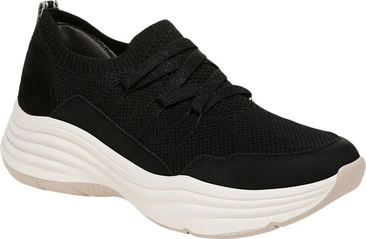 Bzees Impact Sneaker