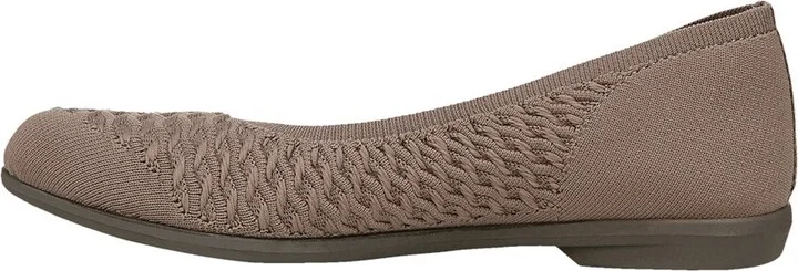 Bzees Khloe Flat - Image 2