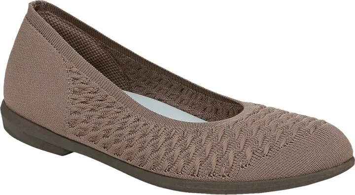 Bzees Khloe Flat
