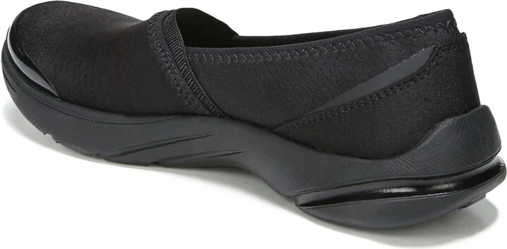 BZees Lollipop Slip-On Sneaker - Image 2