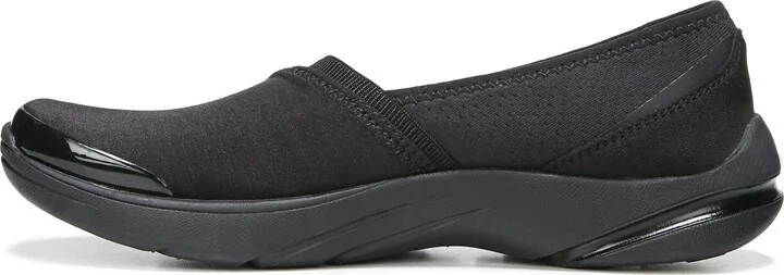 BZees Lollipop Slip-On Sneaker - Image 3