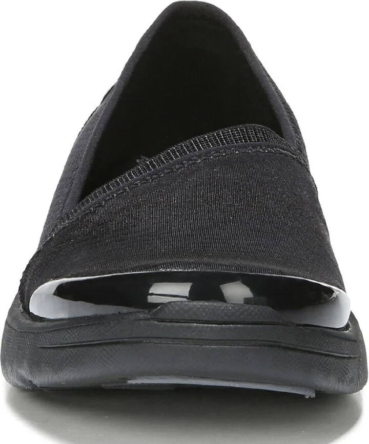 BZees Lollipop Slip-On Sneaker - Image 4