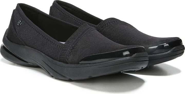 BZees Lollipop Slip-On Sneaker - Image 7